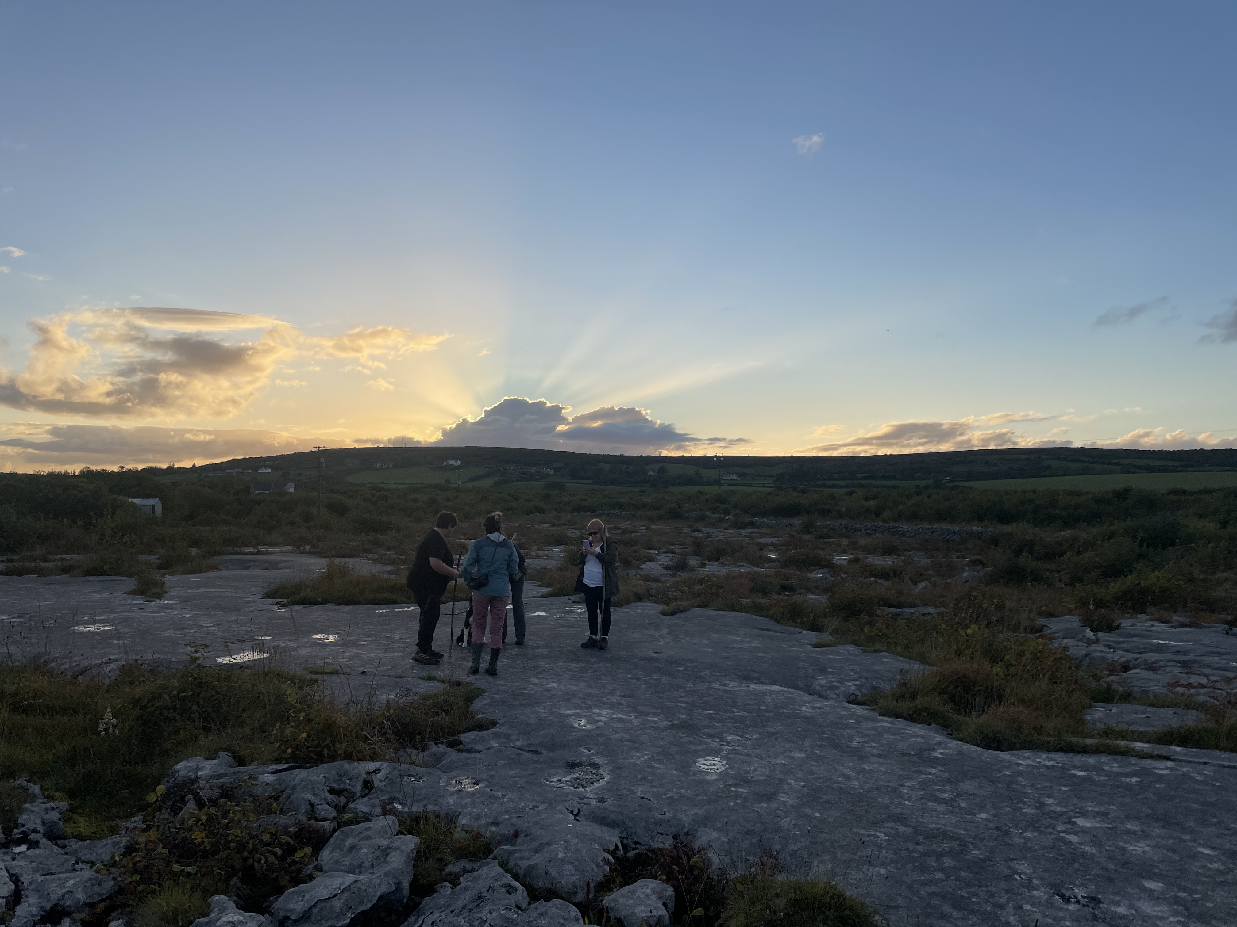 Burren